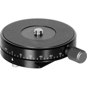 Sirui Sirui Panorama Plate Quick Release KS-55P 13390668 6952060059662