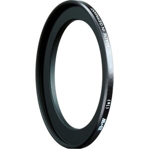 B+W Μείωση φίλτρου B+W 77-67 1102876 77mm - 67mm 13396386 4012240051557