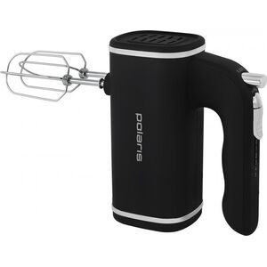 Μίξερ Polaris Μαύρο μίξερ Polaris PHM 7023 13968205 5055539159236
