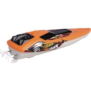 Dickie Dickie RC Sea Hawk 13974137 4006333087370