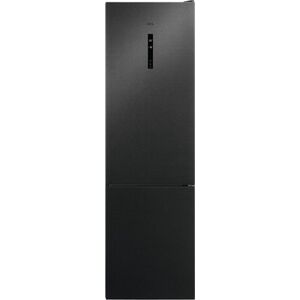 Φούρνος AEG AEG Series 8000 ORC8M361EL 13975856 7333394036755