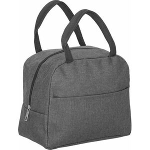 Termotaske 29,5x20,5x27 cm 5 μερίδα, 1 τεμάχιο 14002718 5708297525248