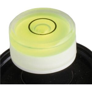 Big BIG αλφάδι Libelle 14mm (423180) 14012396 4501914231802