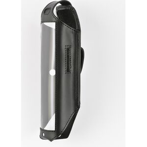 Gigaset Ledertasche Open Scape DECT S6 Mobilteil (Stahlgürtelclip) 14031698 5904555930360