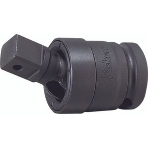 Bahco 1/2" κρουστικός σύνδεσμος KOKEN 14771-P 14033186 4991644385553