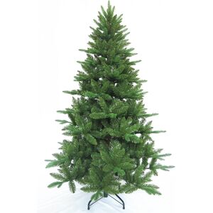 AutoTune ARTIFICIAL CHRISTMAS TREE HJT29-180