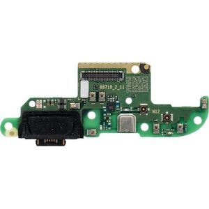 OEM Charging Board για MOTOROLA G8 Power OEM (Fast Charger) 14060264 5903396317521