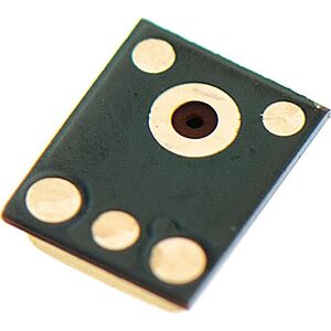Μικρόφωνο OEM για REDMI 2 1S 2A 4A 4Pro 14060558 5903396311000