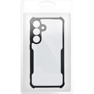 Θήκη OEM ANTI-DROP για REALME C63 4G μαύρη 14066714 5903396320965
