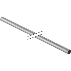 Geberit Mapress C-Stahl - διπλός γαλβανισμένος σωλήνας 35 x 1,5 [30/420] 14077838 4024723194064