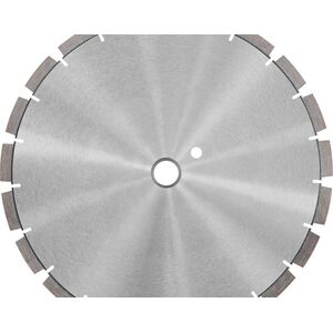 Προμήθεια Ας πούμε ότι οδηγείτε SAMEDIA USM 400 x 30/25,4 mm. 14111732 3475181113028