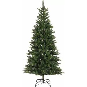 CHRISTMAS_TO CHRISTMAS TREE ARTIF BASIC 180CM 9684202