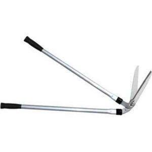 Krups Ψαλίδι κοπής μονωτικών υλικών 1000 mm 14111906 4779039139994
