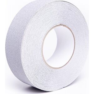 3M Tape SAFETY GRIP 50mm x 18,3m, γκρι 14111954 5060192210729