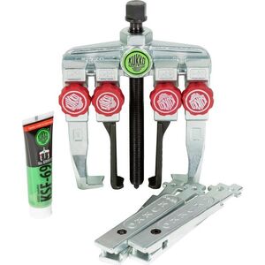 Kukko Universal εξολκέα με προέκταση KUKKO K-20-1+S-T 14125334 4021176102608