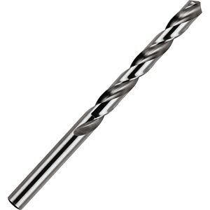 HellermannTyton HSS Metal-spiralbor drill Heller 17771 9 86 mm Rullevalset DIN 338 Cylinderskaft 1 ST 14127296 4010159177719