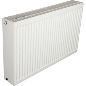 ΣΥΝΔΕΣΗ ΣΥΝΔΕΣΗΣ ΚΑΛΟΡΙΦΕΡ 33PKKPKP 500X700 14130908 8699454211388