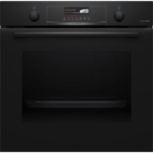 Εντοιχιζόμενος φούρνος Bosch Bosch HBG4795B1S 14138886 4242005351237