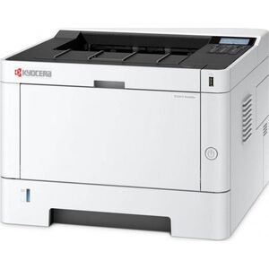 Εκτυπωτής λέιζερ Kyocera KYOCERA ECOSYS PA4000x/Plus Laserdrucker sw 14181642 632983937884