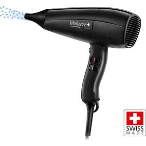 Valera VALERA SL 3400 Swiss Light 3400 Πιστολάκι μαλλιών 14196231 7610558017752