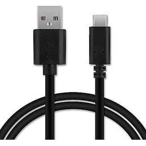 Ricoh cable I-USB173 (30275)