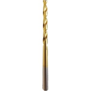 SPECIALIST+ metal drill TITAN, 8 mm
