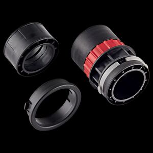 Hose adapter FLEX SAM-C R32 AS/NL