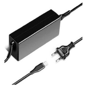 CoreParts MBXUSBC-AC0033 bez kategorii