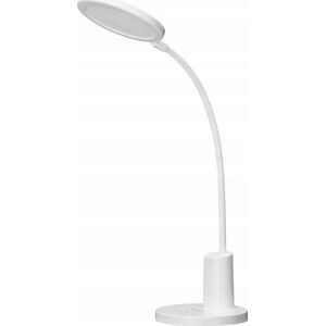 Lampa do czytania Yeelight Pura Reading Desk Lamp