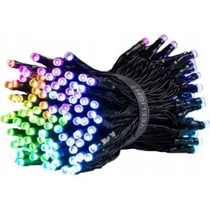 Lampki świąteczne Yeelight Christmas String Light 10m