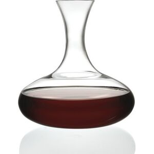 Alessi Alessi Mami-XL Decanter SG119/4000 13339297 8003299357567