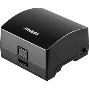 Μπαταρία Jinbei Μπαταρία Jinbei BT60 PRO για HD 610Pro 13356462 6933793920689