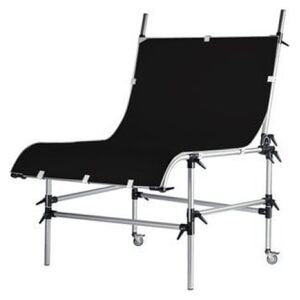 Τραπέζι Manfrotto Manfrotto χωρίς σκιές 200 x 122cm 220B 13356463 8024221020687