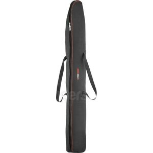 Τσάντα Freepower Θήκη FreePower 160 cm για τρίποδα και ομπρέλες 13378248 610371837916