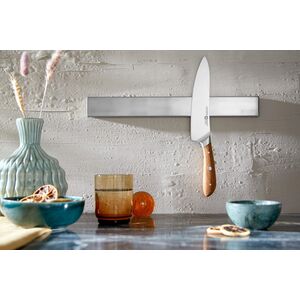 Richardson Sheffield ACCESSORIES - Μαγνήτης τοίχου 40cm - ανοξείδωτο ατσάλι 13802360 8711160000000