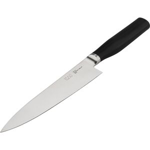 KAI KAI Tim Mälzer KAMAGATA Βοηθητικό μαχαίρι 16εκ 13811776 4901600000000