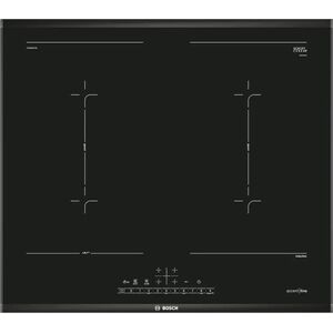 Εστίες Bosch Θερμαντική πλάκα Bosch PVQ695FC5Z 13831325 4242010000000