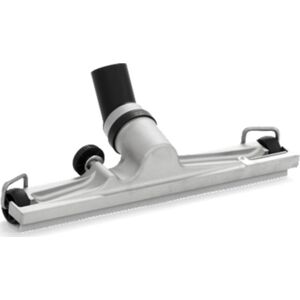 Husqvarna Επιδαπέδιο ακροφύσιο αναρρόφησης HUSQVARNA 51x450mm 13831822 7333380000000