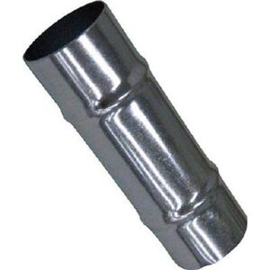 Σύνδεση Nilfisk NILFISK O40mm 13925552 5711141042693
