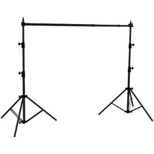 Linkstar Linkstar background system BS-2431 232x315cm