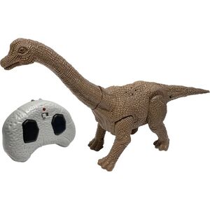 Liniex IR Longnecked Dragon 13939319 5713396202600