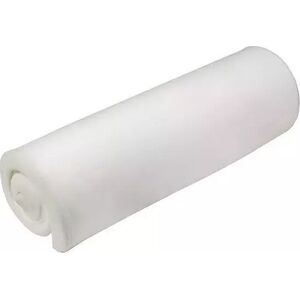 NMC FOAM RUBBER VB25 13942850 4779037820535