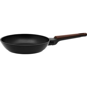 Τηγάνι Polaris Keptuvė Polaris Albero-28F kaltinis aluminis, 28cm 13953387 5055539142177