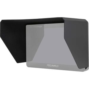 Feelworld Feelworld sunhood για τις 7 ΦΕΒΡΟΥΑΡΙΟΥ 13954208 6971863813738