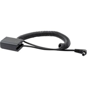 Προσαρμογέας μπαταρίας Feelworld Feelworld Dummy BLE-19E 13954214 6971863810782