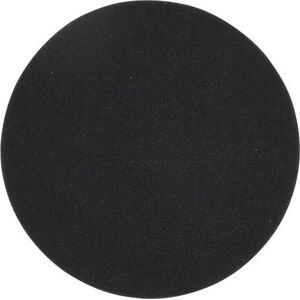 Pro-Line PROBUILDER - POLERSÅL SKUM Ø150X50MM 13956422 5709386708153