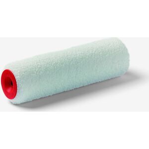 Rule Schuller, 11mm luv - Microline Finish 18cm 13958276 9002588261874