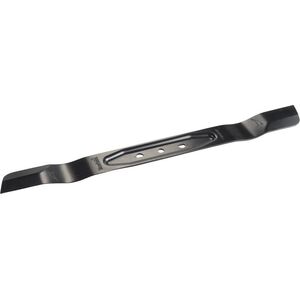 ΜΑΚΙΤΑ ΜΑΚΙΤΑ ΚΟΠΤΙΚΗ ΛΑΜΑ (MULCHING) 38cm ΓΙΑ LM003G 13990142 88381789479