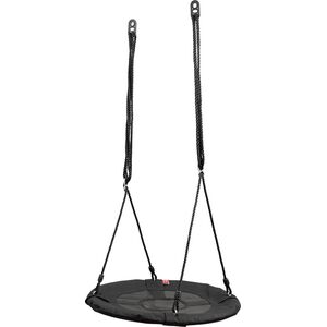 Modecom KREA Black Swing, D70 CM 14039768 5707152044061