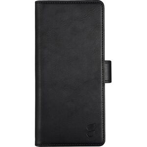 Lenovo GEAR Mobile Wallet Μαύρο 14039876 7319925996804